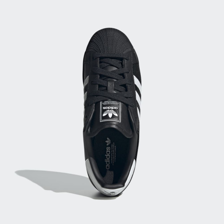 SUPERSTAR II W