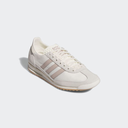 SL 72 OG W