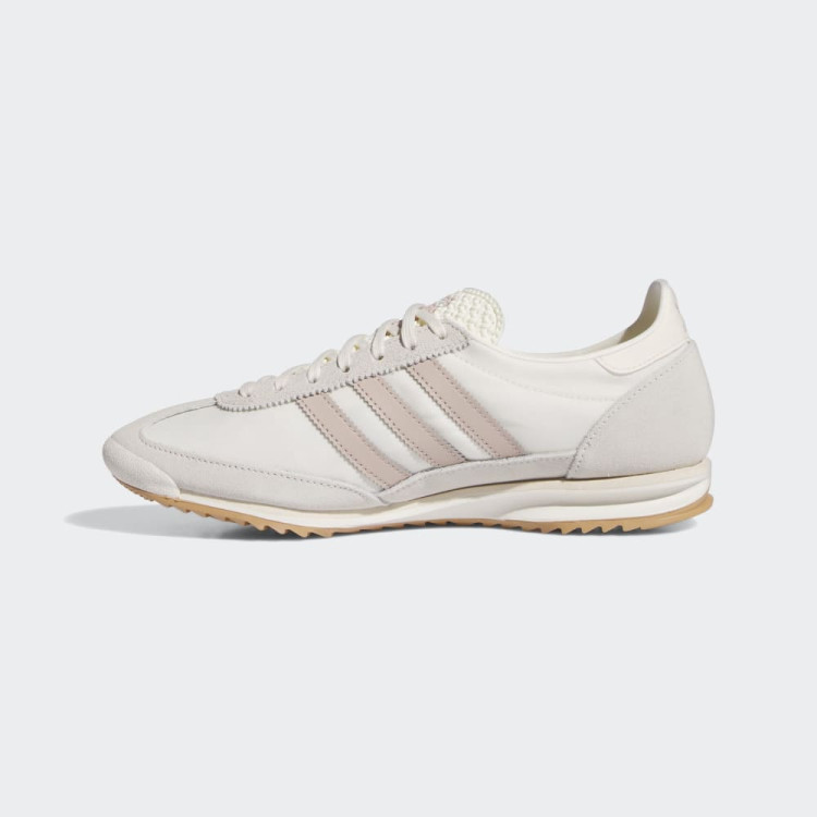 SL 72 OG W