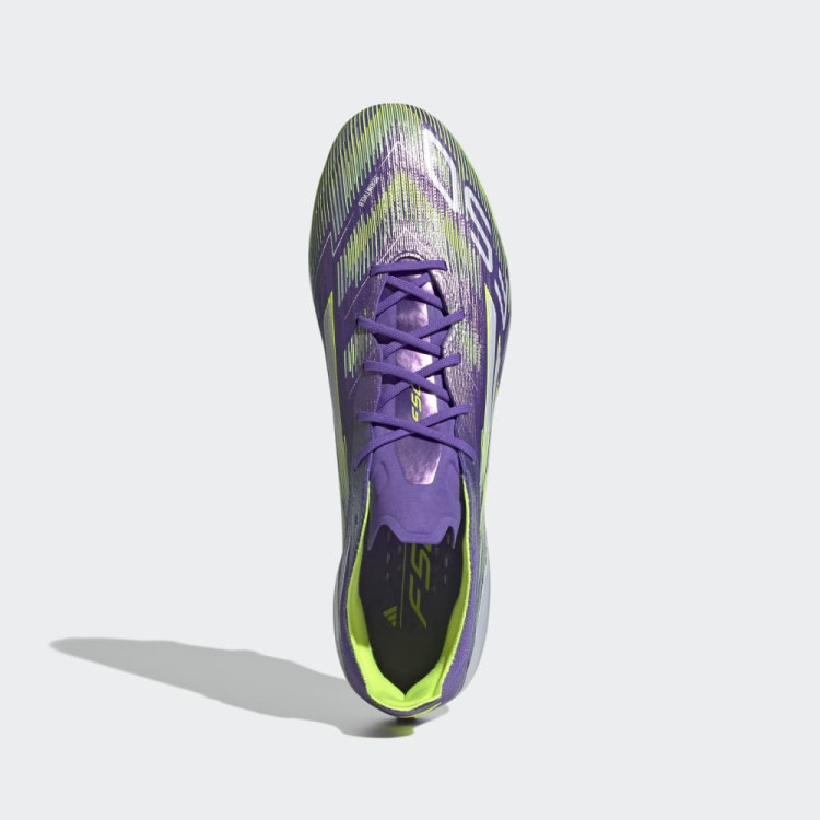 F50 ELITE FG