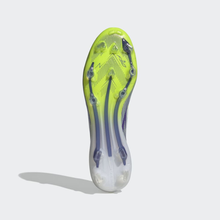 F50 ELITE FG