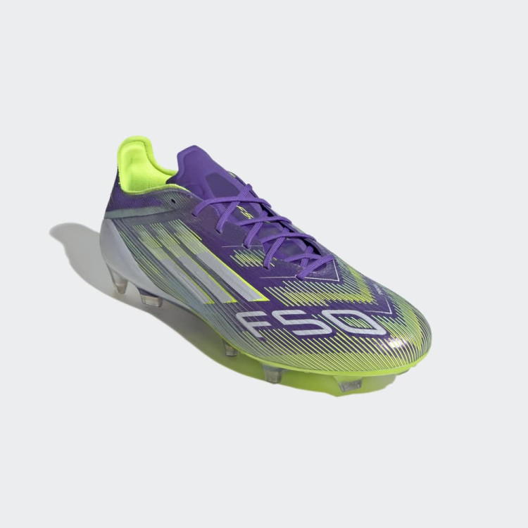 F50 ELITE FG