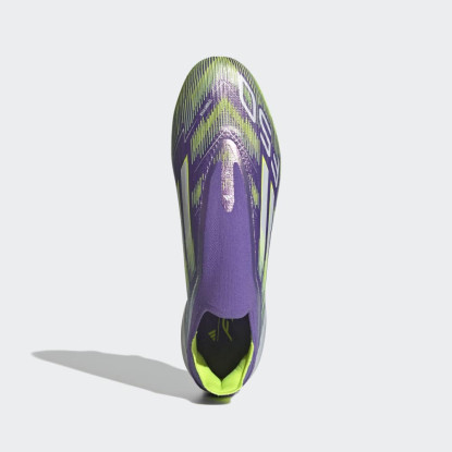 F50 ELITE LL FG