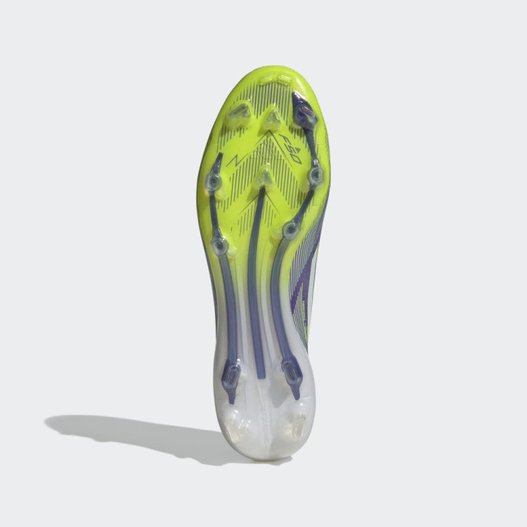 F50 ELITE LL FG
