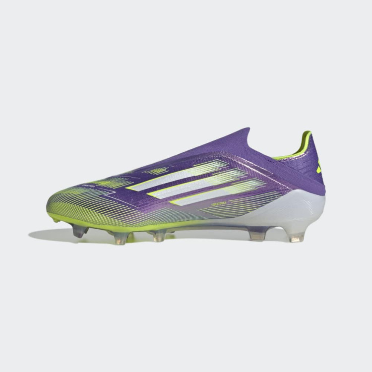 F50 ELITE LL FG