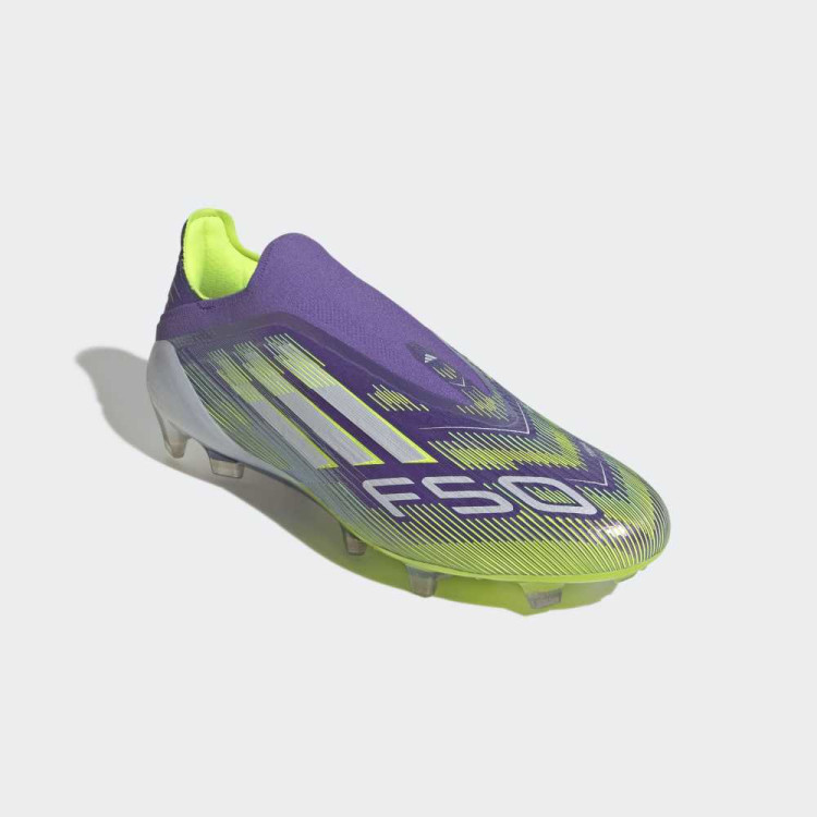 F50 ELITE LL FG