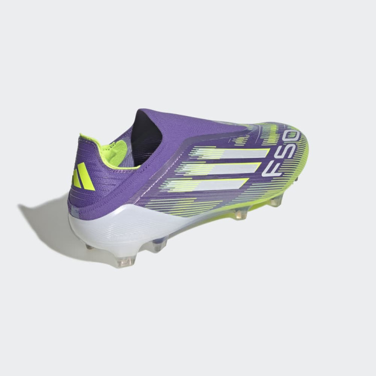 F50 ELITE LL FG