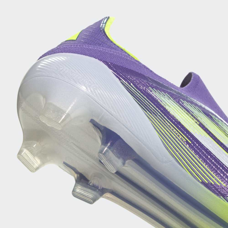 F50 ELITE LL FG