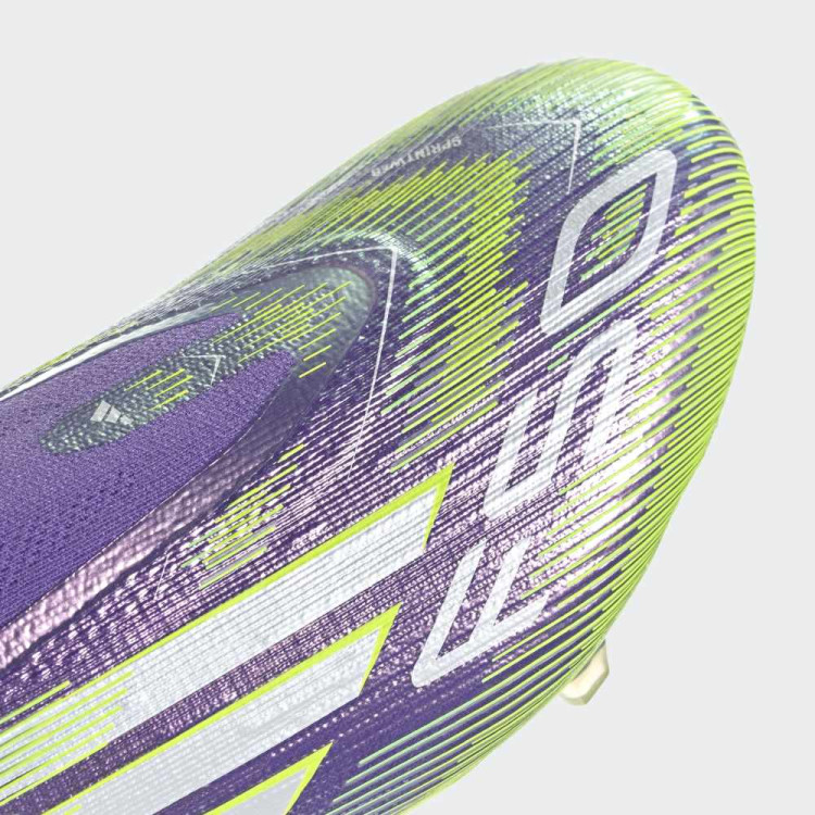 F50 ELITE LL FG