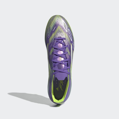 F50 PRO FG