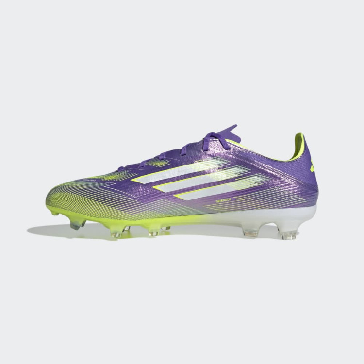 F50 PRO FG