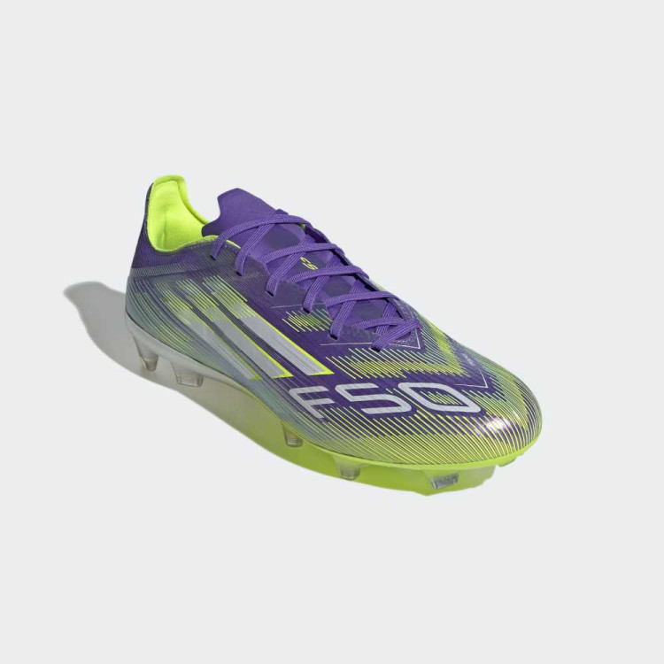 F50 PRO FG