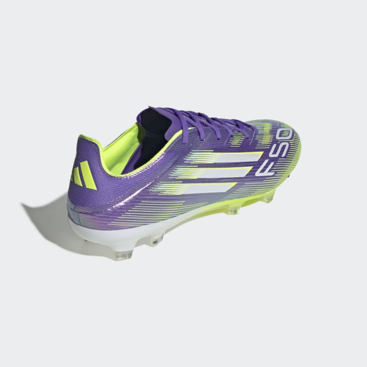 F50 PRO FG