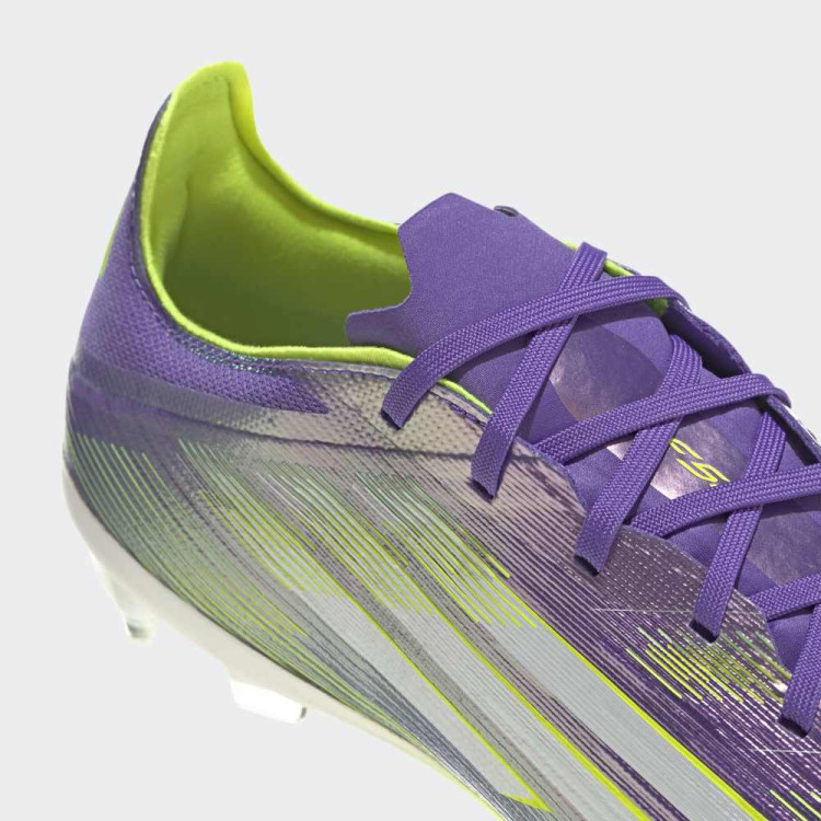 F50 PRO FG
