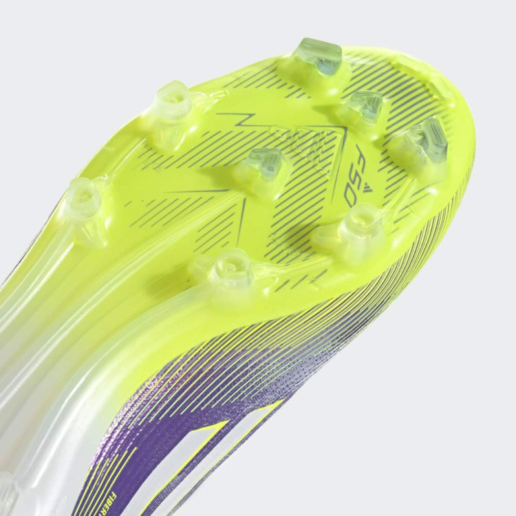 F50 PRO FG