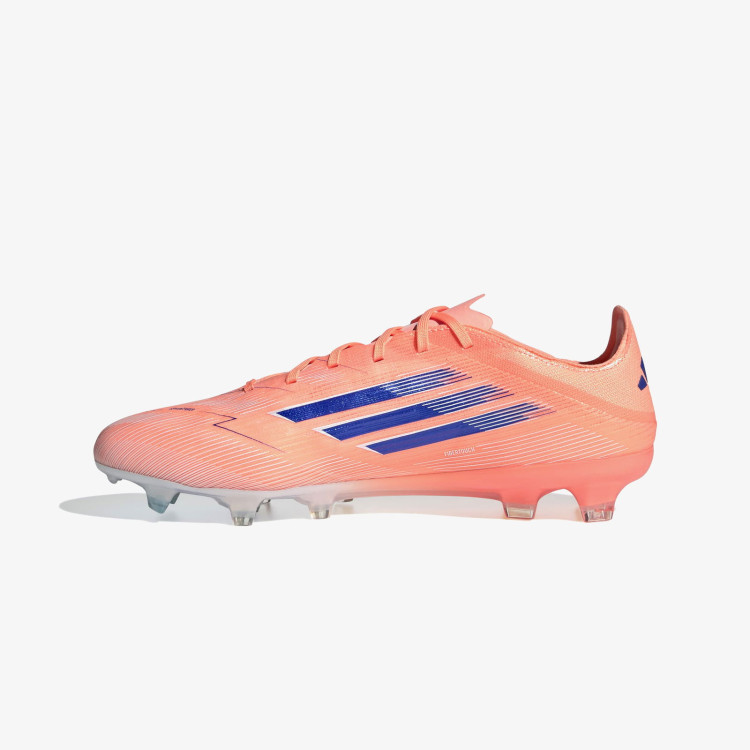 F50 PRO FG
