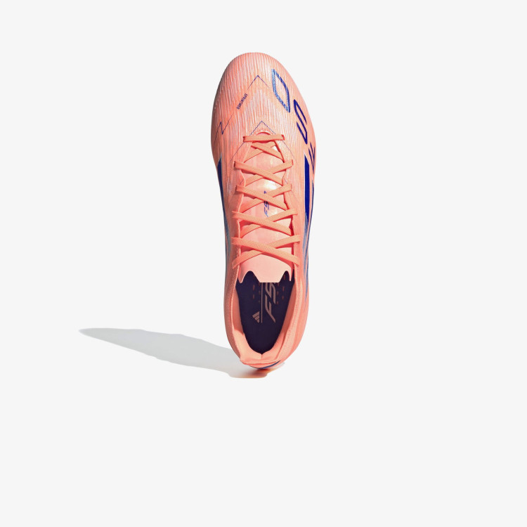 F50 PRO FG