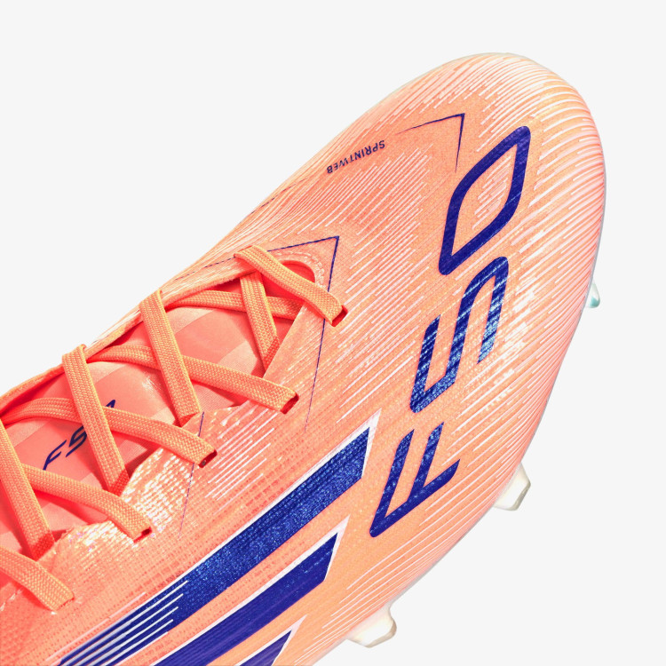 F50 PRO FG