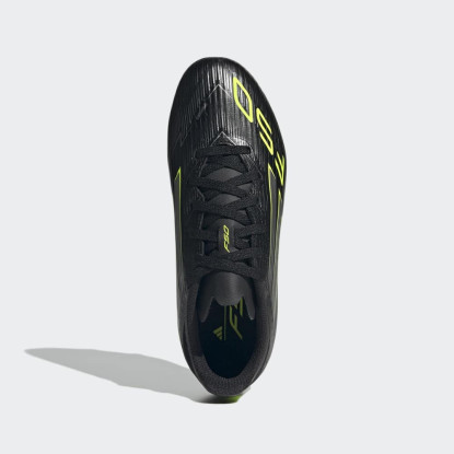 F50 LEAGUE FG-MG J