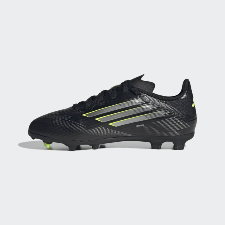 F50 LEAGUE FG-MG J