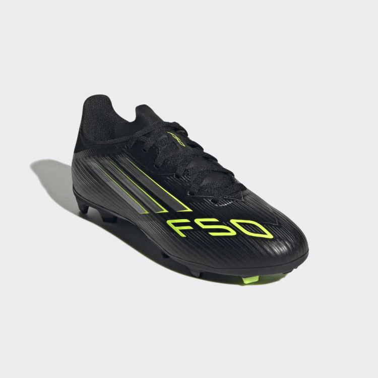 F50 LEAGUE FG-MG J
