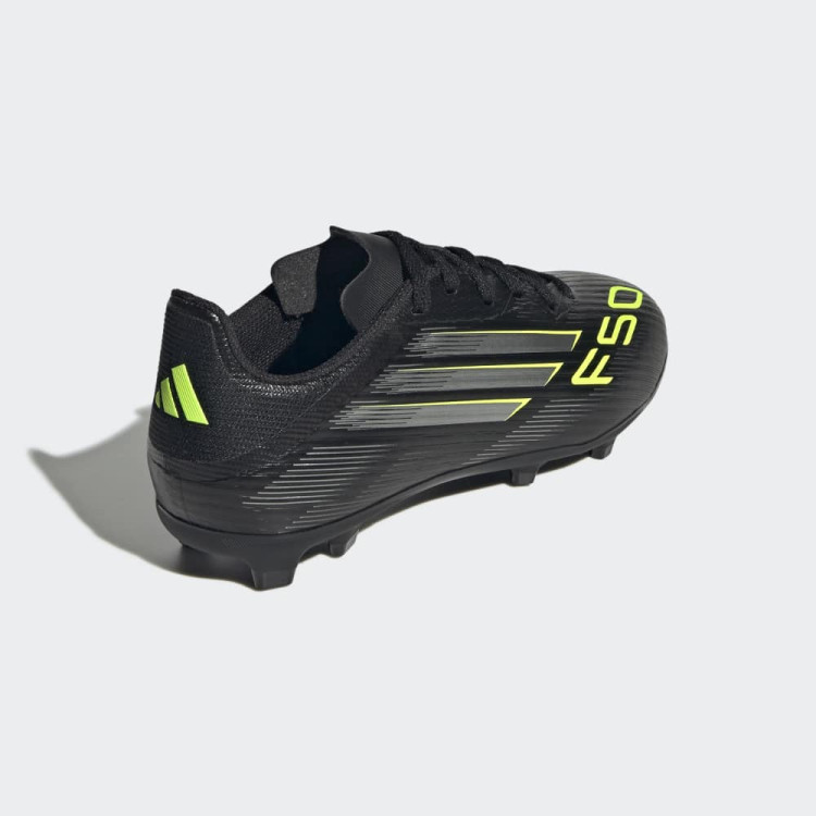 F50 LEAGUE FG-MG J