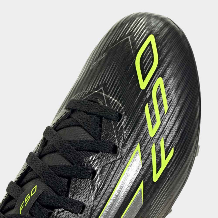 F50 LEAGUE FG-MG J