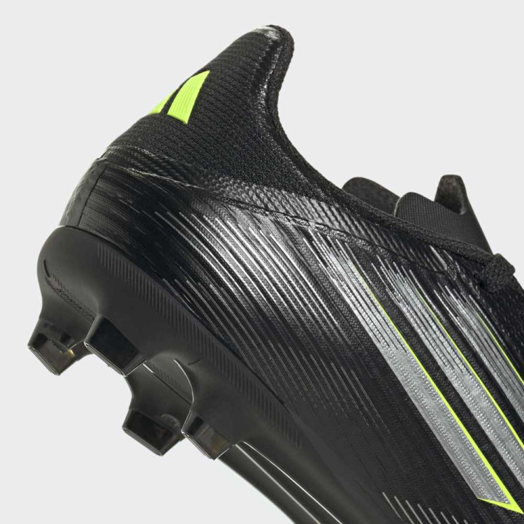 F50 LEAGUE FG-MG J