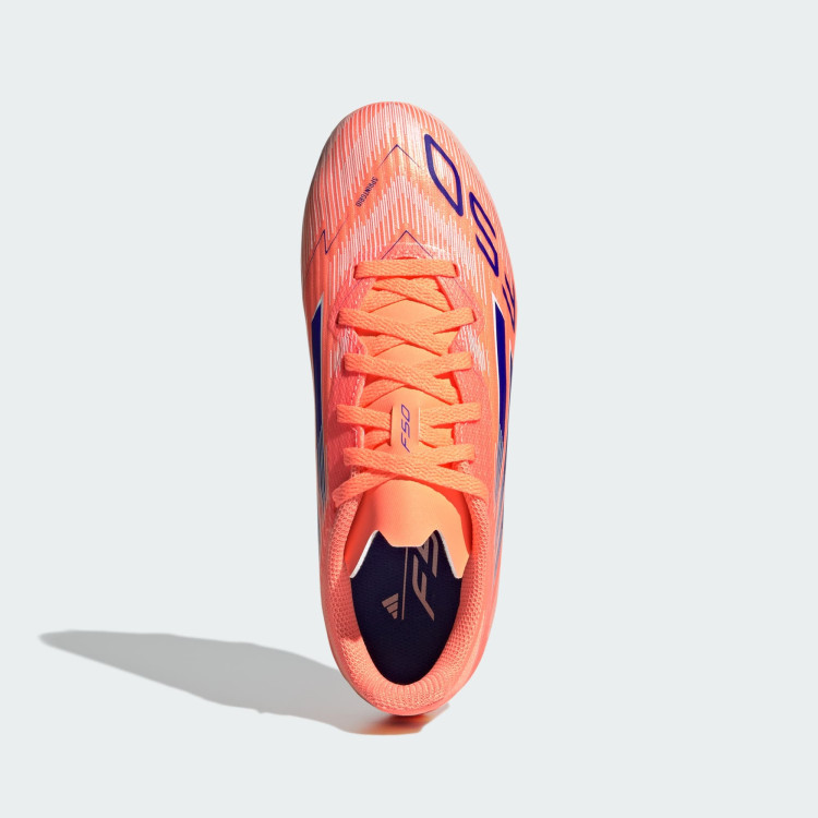 F50 LEAGUE FG-MG J