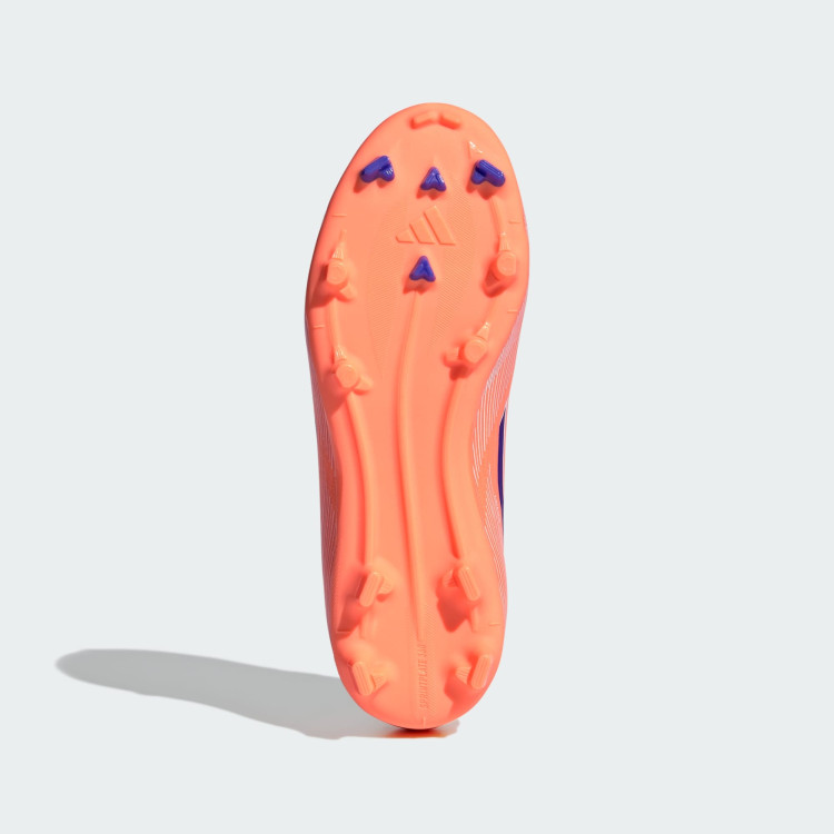 F50 LEAGUE FG-MG J