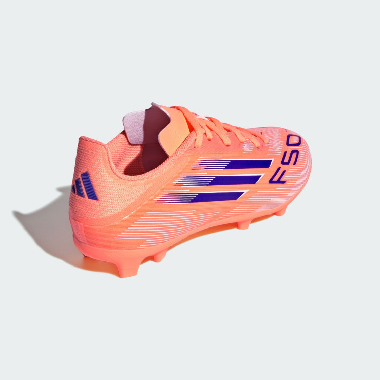 F50 LEAGUE FG-MG J