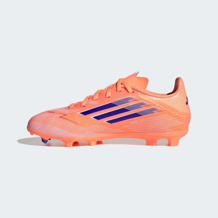 F50 LEAGUE FG-MG J