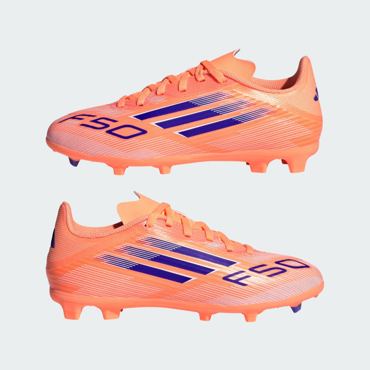 F50 LEAGUE FG-MG J