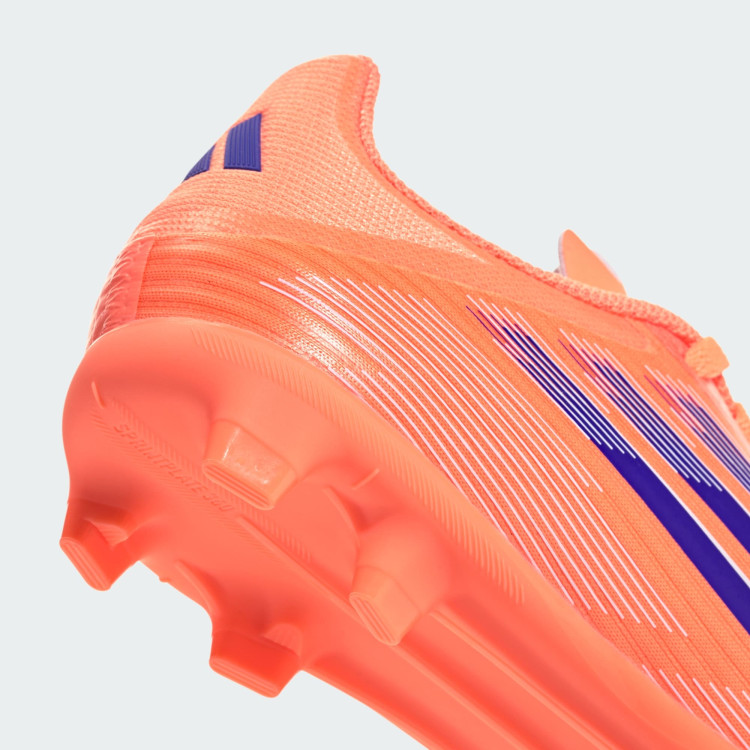 F50 LEAGUE FG-MG J