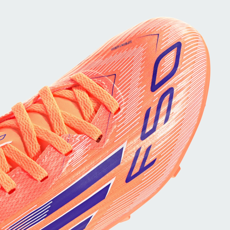 F50 LEAGUE FG-MG J