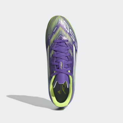 F50 LEAGUE FG-MG J