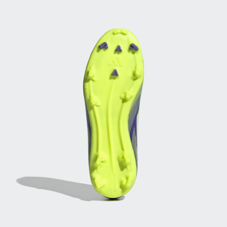F50 LEAGUE FG-MG J