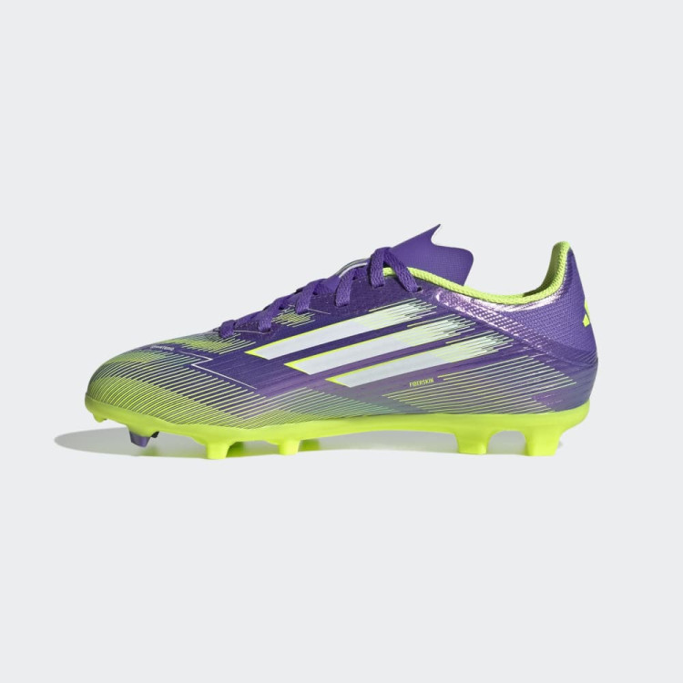 F50 LEAGUE FG-MG J