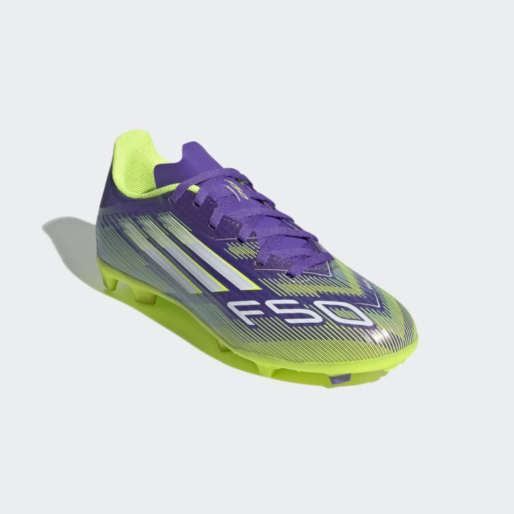 F50 LEAGUE FG-MG J
