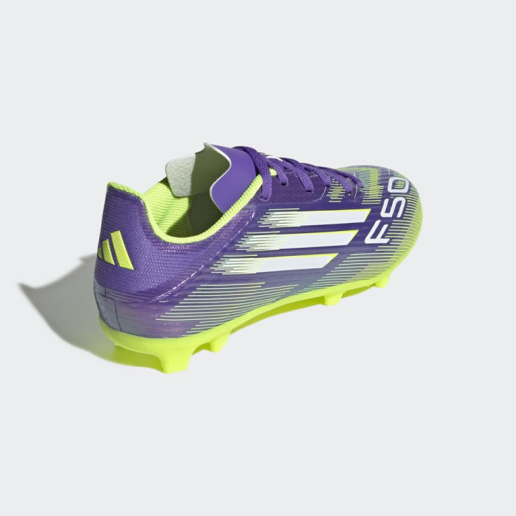 F50 LEAGUE FG-MG J