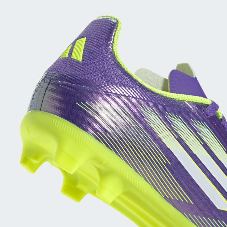 F50 LEAGUE FG-MG J