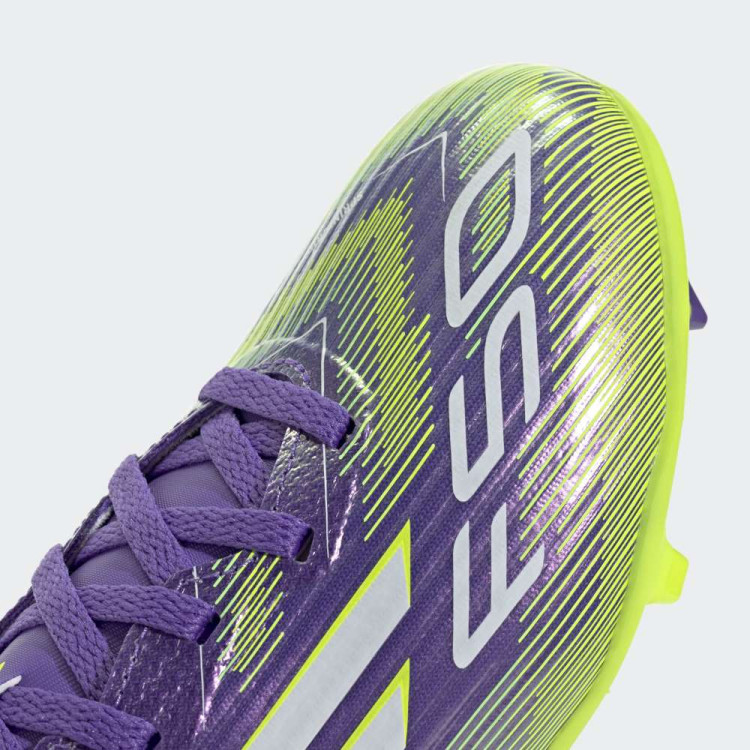 F50 LEAGUE FG-MG J