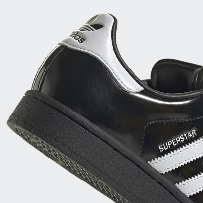 SUPERSTAR II W