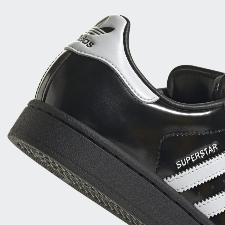 SUPERSTAR II W