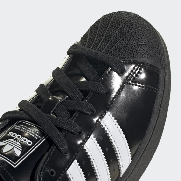 SUPERSTAR II W