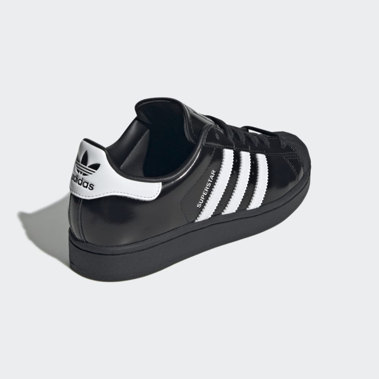 SUPERSTAR II W