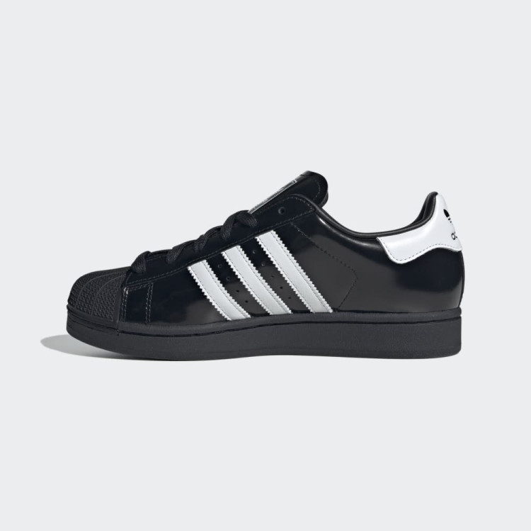 SUPERSTAR II W