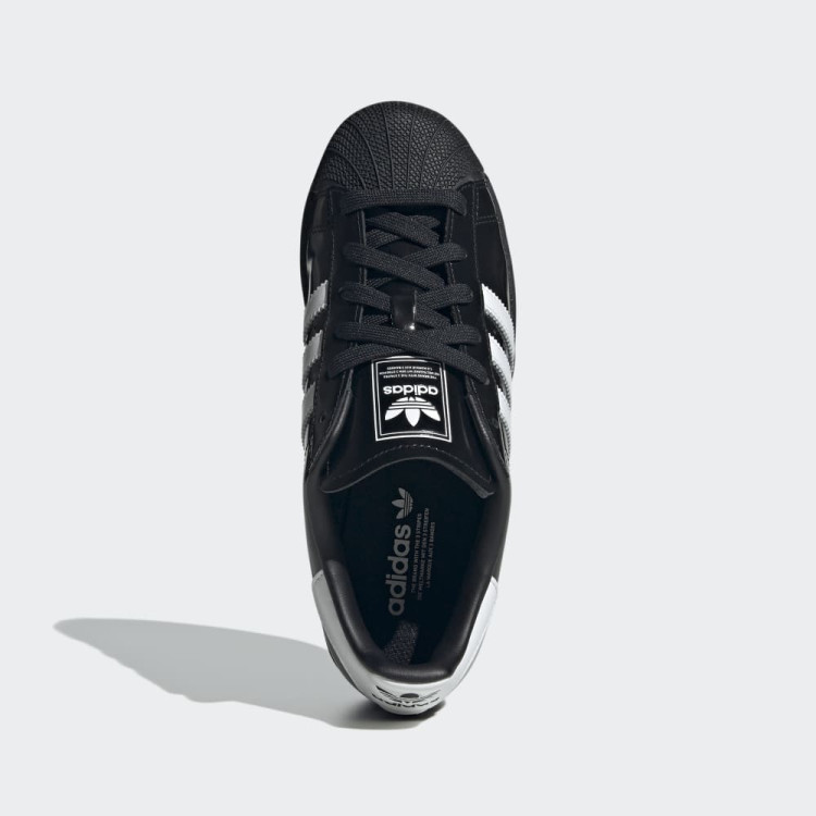 SUPERSTAR II W