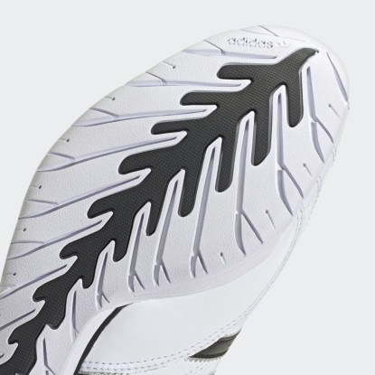 ADIRACER LO