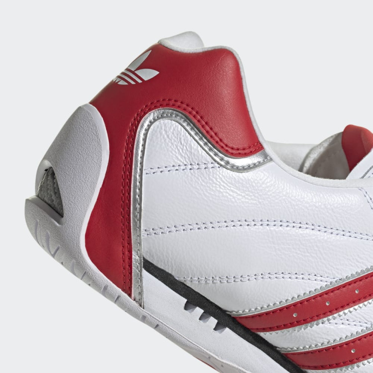ADIRACER LO